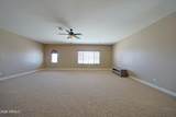12910 Tuckey Lane - Photo 32