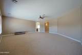 12910 Tuckey Lane - Photo 33