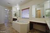 12910 Tuckey Lane - Photo 36