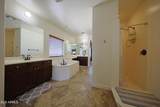 12910 Tuckey Lane - Photo 37