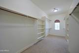 12910 Tuckey Lane - Photo 39