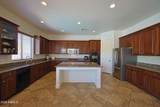 12910 Tuckey Lane - Photo 40