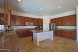 12910 Tuckey Lane - Photo 41