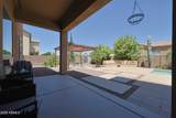 12910 Tuckey Lane - Photo 42