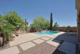 12910 Tuckey Lane - Photo 43
