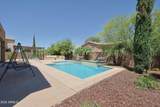 12910 Tuckey Lane - Photo 44