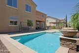12910 Tuckey Lane - Photo 45