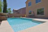 12910 Tuckey Lane - Photo 46