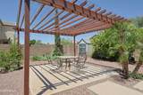 12910 Tuckey Lane - Photo 47