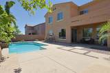 12910 Tuckey Lane - Photo 48