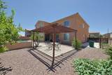 12910 Tuckey Lane - Photo 49