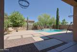 12910 Tuckey Lane - Photo 51