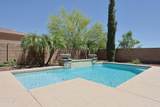 12910 Tuckey Lane - Photo 52