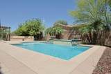 12910 Tuckey Lane - Photo 53