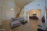 12910 Tuckey Lane - Photo 7