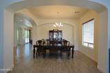 12910 Tuckey Lane - Photo 8