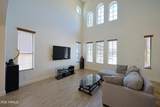 12910 Tuckey Lane - Photo 9