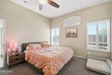 19003 19TH Place - Photo 13