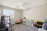 19003 19TH Place - Photo 15
