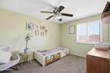 19003 19TH Place - Photo 16
