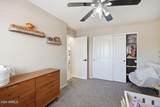 19003 19TH Place - Photo 17