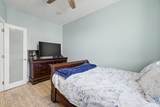 8864 Cameron Drive - Photo 10