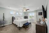 8864 Cameron Drive - Photo 11