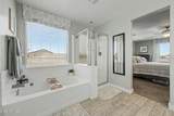 8864 Cameron Drive - Photo 12
