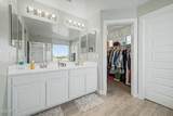 8864 Cameron Drive - Photo 13