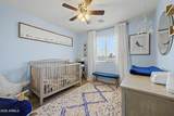 8864 Cameron Drive - Photo 14