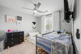 8864 Cameron Drive - Photo 15