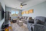 8864 Cameron Drive - Photo 16