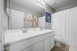 8864 Cameron Drive - Photo 17