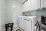 8864 Cameron Drive - Photo 18