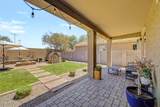 8864 Cameron Drive - Photo 19