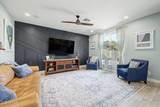 8864 Cameron Drive - Photo 2