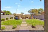 8864 Cameron Drive - Photo 20