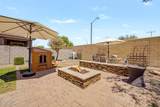 8864 Cameron Drive - Photo 21