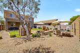 8864 Cameron Drive - Photo 22