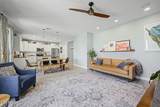 8864 Cameron Drive - Photo 3