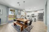 8864 Cameron Drive - Photo 4