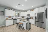 8864 Cameron Drive - Photo 5