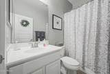 8864 Cameron Drive - Photo 8