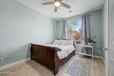 8864 Cameron Drive - Photo 9