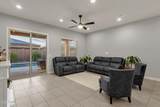 7444 Spur Drive - Photo 10