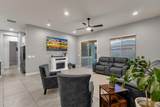 7444 Spur Drive - Photo 11