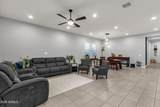 7444 Spur Drive - Photo 12