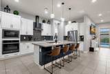 7444 Spur Drive - Photo 13