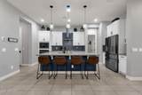 7444 Spur Drive - Photo 14
