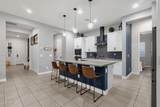 7444 Spur Drive - Photo 15